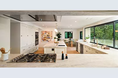 9617 Oak Pass Road, Beverly Hills, CA 90210 - Photo 19