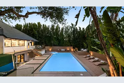 9617 Oak Pass Road, Beverly Hills, CA 90210 - Photo 73