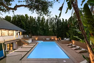 9617 Oak Pass Rd, Beverly Hills, CA 90210 - Photo 73