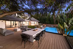 9617 Oak Pass Rd, Beverly Hills, CA 90210 - Photo 69