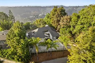 9617 Oak Pass Rd, Beverly Hills, CA 90210 - Photo 5