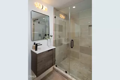 9617 Oak Pass Road, Beverly Hills, CA 90210 - Photo 55