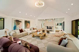 9617 Oak Pass Rd, Beverly Hills, CA 90210 - Photo 7