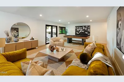 9617 Oak Pass Road, Beverly Hills, CA 90210 - Photo 51