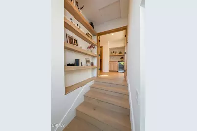 9617 Oak Pass Road, Beverly Hills, CA 90210 - Photo 39