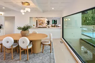 9617 Oak Pass Rd, Beverly Hills, CA 90210 - Photo 25