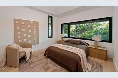 9617 Oak Pass Road, Beverly Hills, CA 90210 - Photo 45