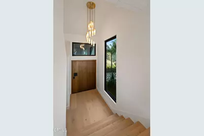 9617 Oak Pass Road, Beverly Hills, CA 90210 - Photo 47