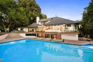 9617 Oak Pass Rd, Beverly Hills, CA 90210 - Photo 71