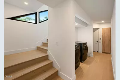 9617 Oak Pass Road, Beverly Hills, CA 90210 - Photo 49