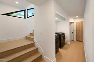 9617 Oak Pass Rd, Beverly Hills, CA 90210 - Photo 49