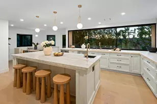 9617 Oak Pass Rd, Beverly Hills, CA 90210 - Photo 17