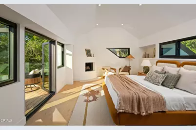 9617 Oak Pass Road, Beverly Hills, CA 90210 - Photo 31