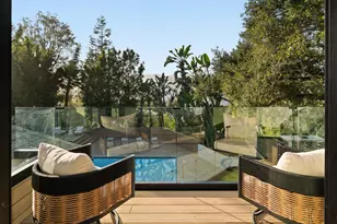 9617 Oak Pass Rd, Beverly Hills, CA 90210 - Photo 33