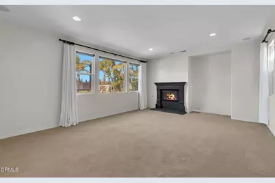 821 Somera Court, Simi Valley, CA 93065 - Photo 15