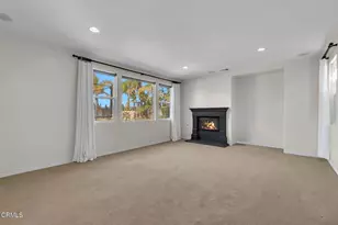 821 Somera Ct, Simi Valley, CA 93065 - Photo 15