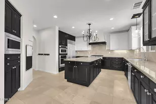 821 Somera Ct, Simi Valley, CA 93065 - Photo 19