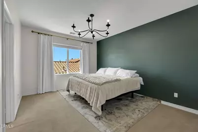 821 Somera Court, Simi Valley, CA 93065 - Photo 53