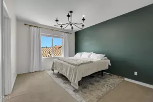 821 Somera Ct, Simi Valley, CA 93065 - Photo 53