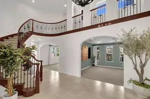 821 Somera Ct, Simi Valley, CA 93065 - Photo 7