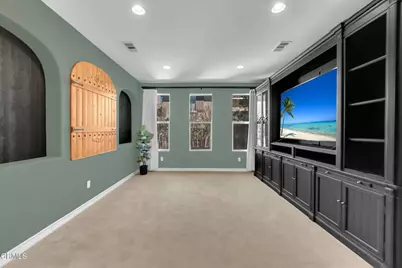 821 Somera Court, Simi Valley, CA 93065 - Photo 11