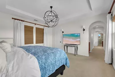 821 Somera Court, Simi Valley, CA 93065 - Photo 33