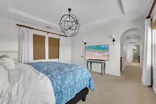 821 Somera Ct, Simi Valley, CA 93065 - Photo 33