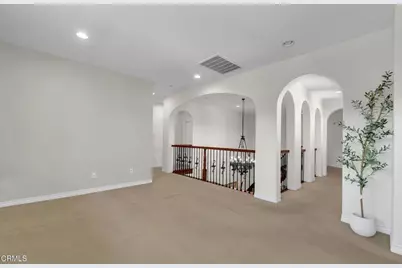 821 Somera Court, Simi Valley, CA 93065 - Photo 41