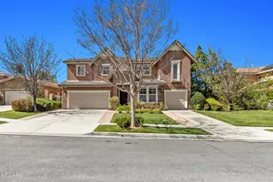 821 Somera Ct, Simi Valley, CA 93065 - Photo 3