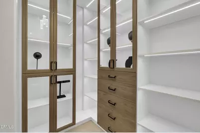 821 Somera Court, Simi Valley, CA 93065 - Photo 37