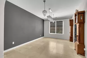 821 Somera Ct, Simi Valley, CA 93065 - Photo 25