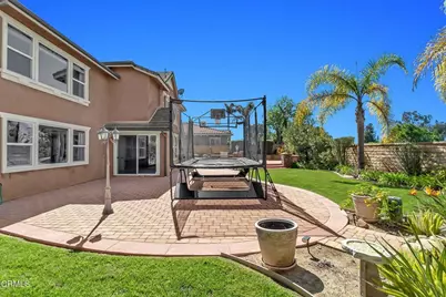821 Somera Court, Simi Valley, CA 93065 - Photo 55