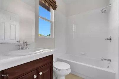 821 Somera Court, Simi Valley, CA 93065 - Photo 43