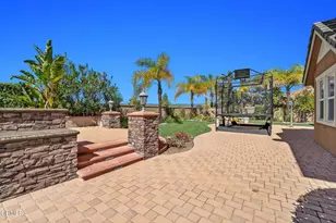 821 Somera Ct, Simi Valley, CA 93065 - Photo 63