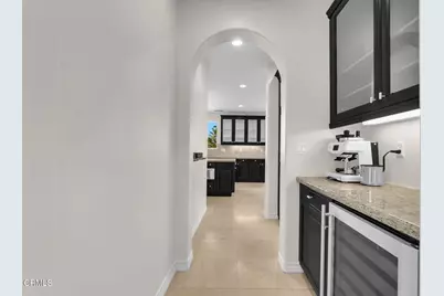 821 Somera Court, Simi Valley, CA 93065 - Photo 23