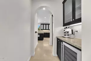 821 Somera Ct, Simi Valley, CA 93065 - Photo 23