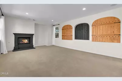 821 Somera Court, Simi Valley, CA 93065 - Photo 13