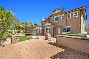 821 Somera Ct, Simi Valley, CA 93065 - Photo 59