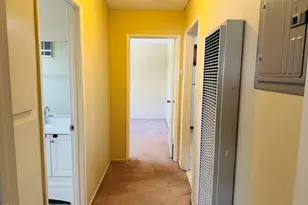 48 S Oak Ave, Pasadena, CA - Photo 7