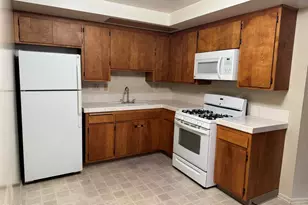 48 S Oak Ave, Pasadena, CA - Photo 3