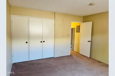 48 S Oak Avenue #3, Pasadena, CA  - Photo 9