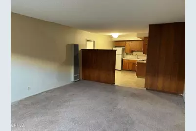 48 S Oak Avenue #3, Pasadena, CA  - Photo 3