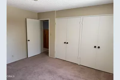 48 S Oak Avenue #3, Pasadena, CA  - Photo 5