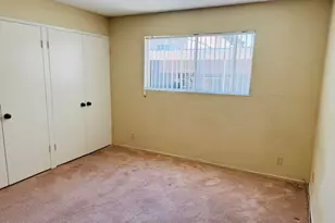 48 S Oak Ave, Pasadena, CA - Photo 5