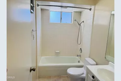 48 S Oak Avenue #3, Pasadena, CA  - Photo 7