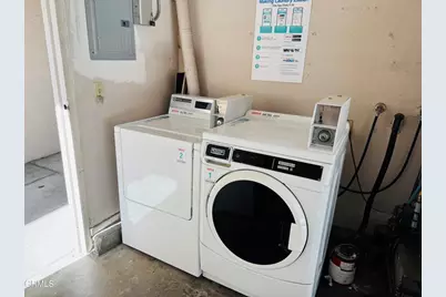 48 S Oak Avenue #3, Pasadena, CA  - Photo 11