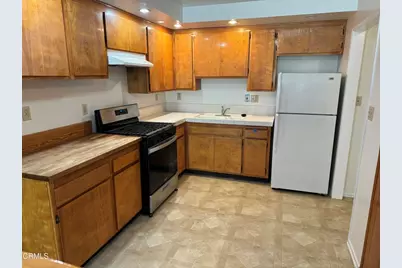 48 S Oak Avenue #1, Pasadena, CA  - Photo 3