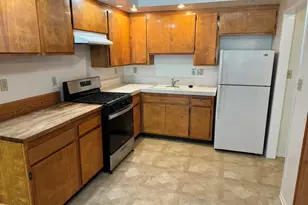 48 S Oak Ave, Pasadena, CA - Photo 3