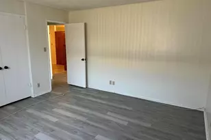 48 S Oak Ave, Pasadena, CA - Photo 5