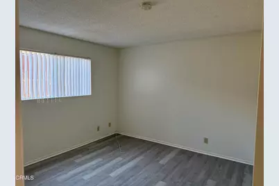 48 S Oak Avenue #1, Pasadena, CA  - Photo 7